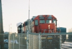 CN 4704